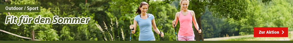 Outdoor / Sport