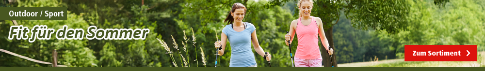 Outdoor / Sport