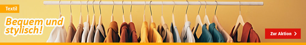 Textil