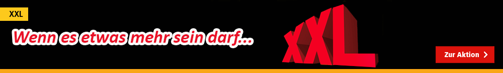 XXL