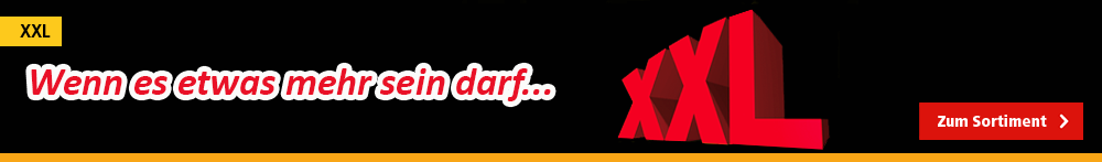 XXL
