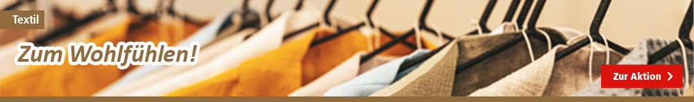 Textil