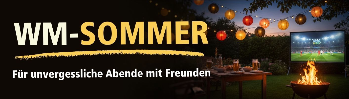 Kategorie WM-Sommer