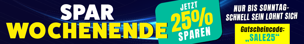 25%