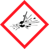 GHS01