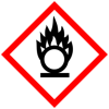 GHS03