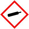 GHS04