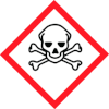 GHS06
