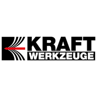 HSS-Kegelsenker-Satz 6tlg.