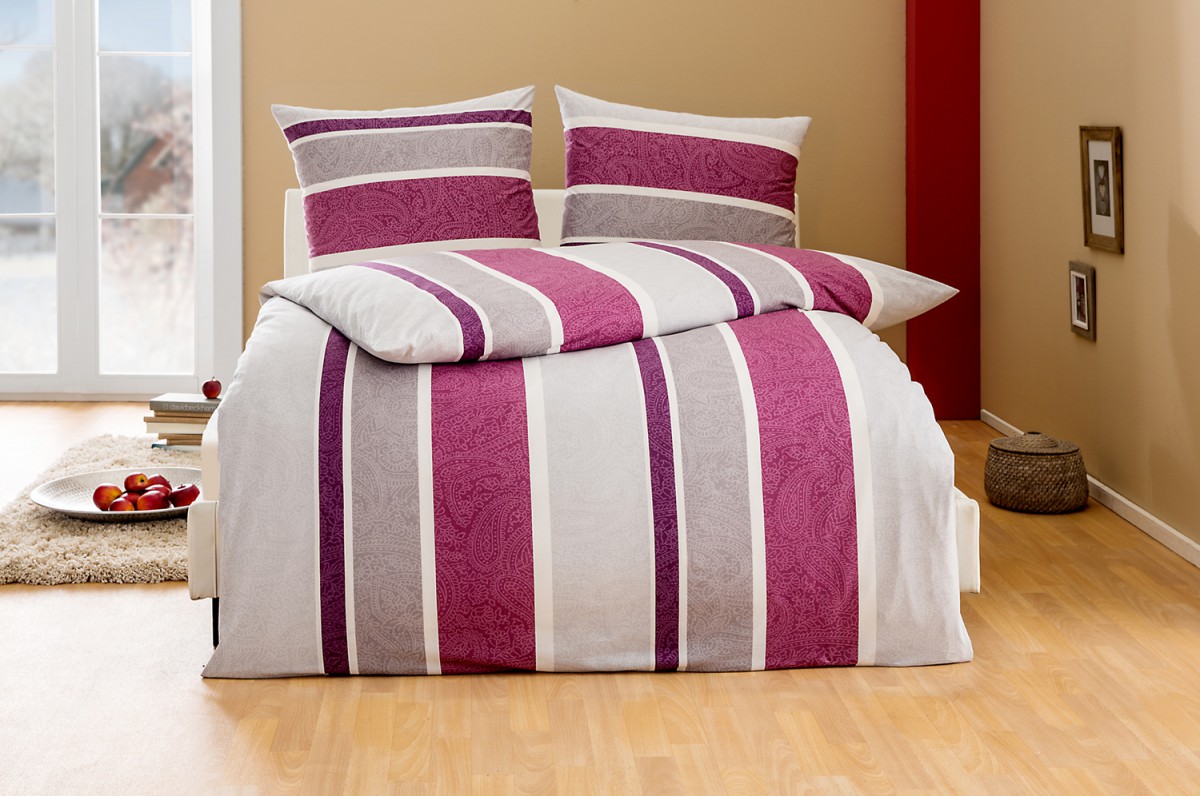 Miniaturansicht des Produkts