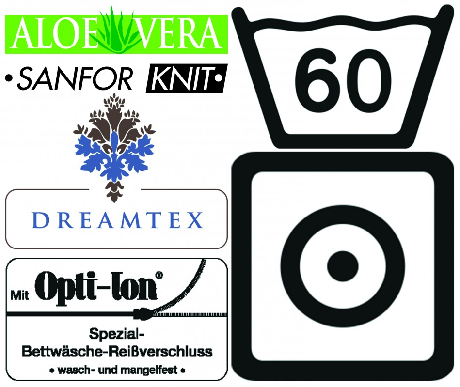 Miniaturansicht des Produkts