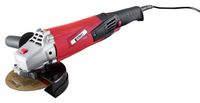 Winkelschleifer WWS-EWS1200-B01