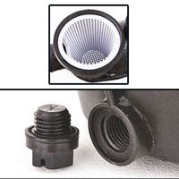 Schwimmbadpumpe 320 W