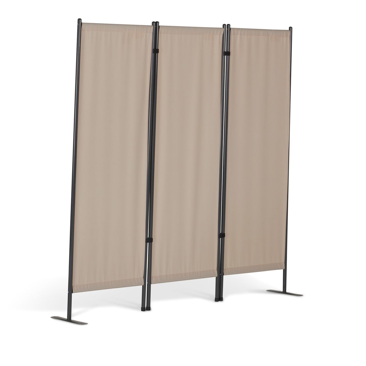 Miniaturansicht des Produkts