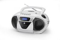 Portable Boombox P 68-1