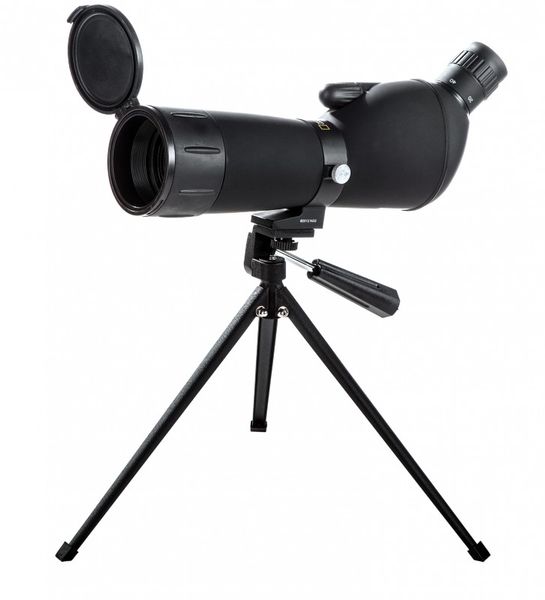 Zoom-Spektiv 20-60x60
