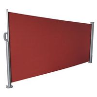 Solax-Sunshine Seitenmarkise, ca. 160 x 300 cm, in versch. Farben
