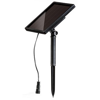 Miniaturansicht des Produkts