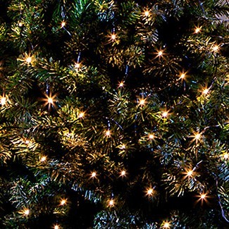 Miniaturansicht des Produkts