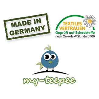 Miniaturansicht des Produkts