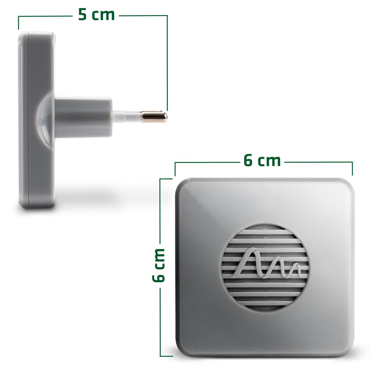 Miniaturansicht des Produkts