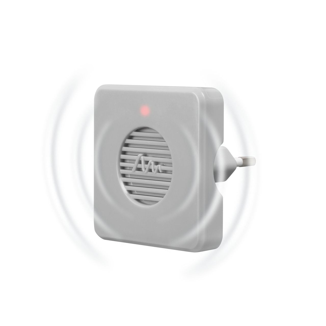 Miniaturansicht des Produkts