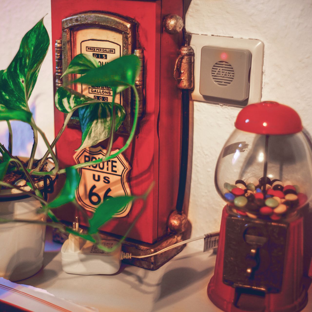 Miniaturansicht des Produkts