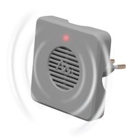 Stechmückenabwehr-Stecker