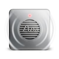 Stechmücken-Abwehr Stecker