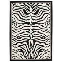 Hocker Lione vers. Farben