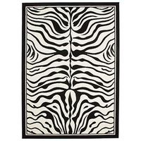 Hocker Lione vers. Farben