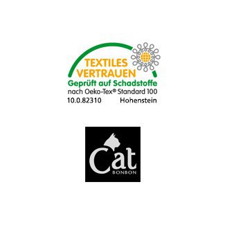 Miniaturansicht des Produkts