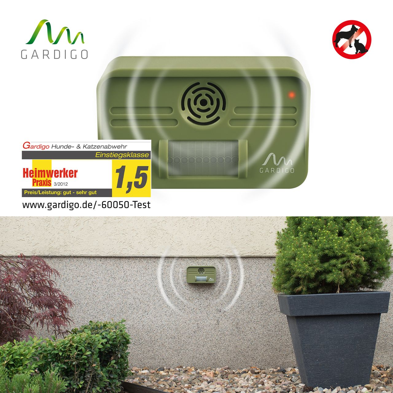 Miniaturansicht des Produkts