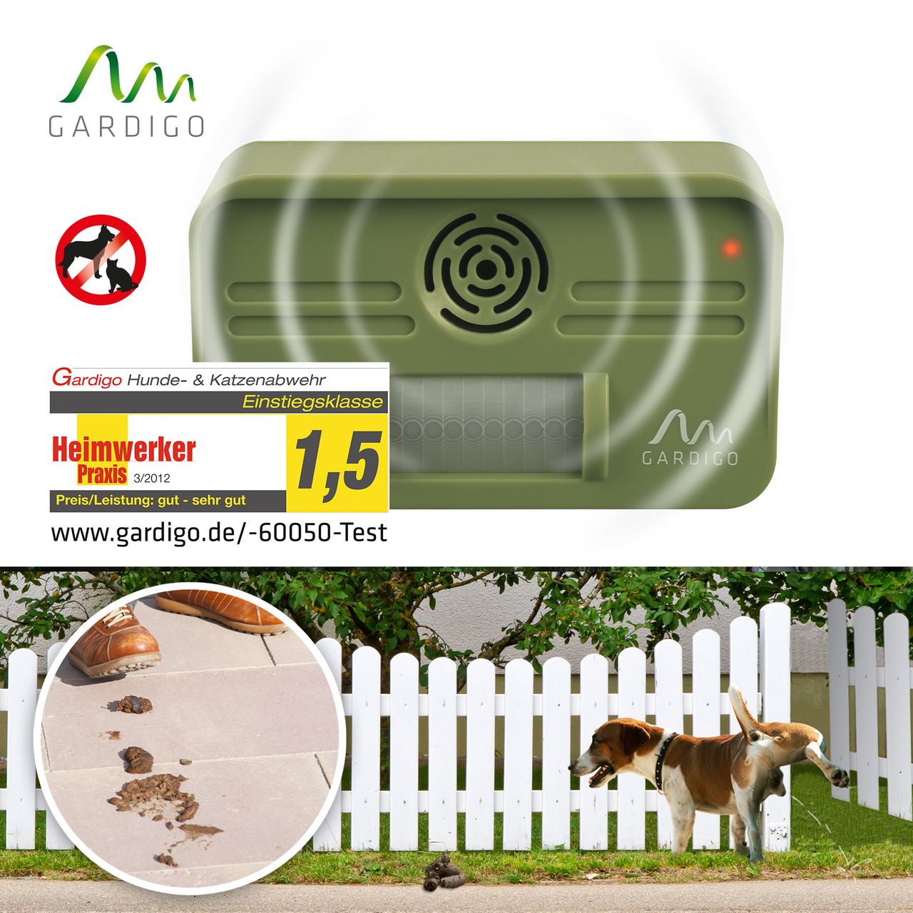 Miniaturansicht des Produkts