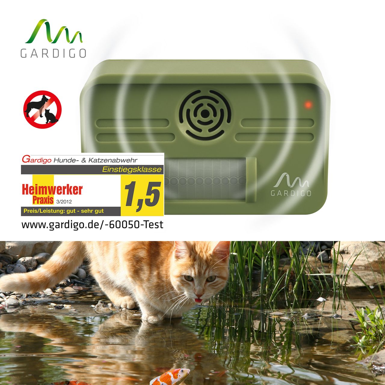 Miniaturansicht des Produkts