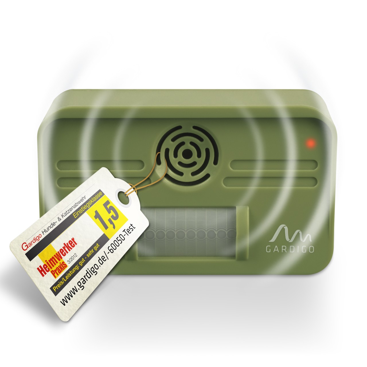 Miniaturansicht des Produkts