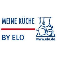 Meine Küche by ELO - Simmertopf - Ø 16 cm, silberfarben