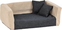 Hundesofa Buddy Polsterstoff