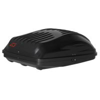 Dachbox Reef 270, Schwarz matt