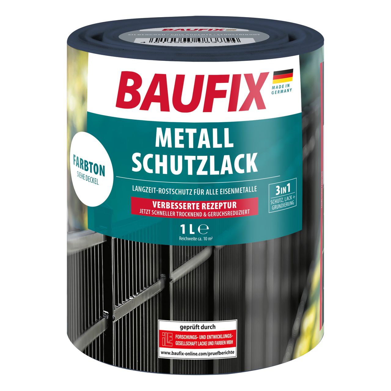 Produktbild