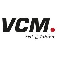 Universelle TV-Halterung WS300, schwenkbar/neigbar