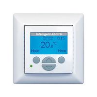 Elektro-Flächenheizung, 2 m²