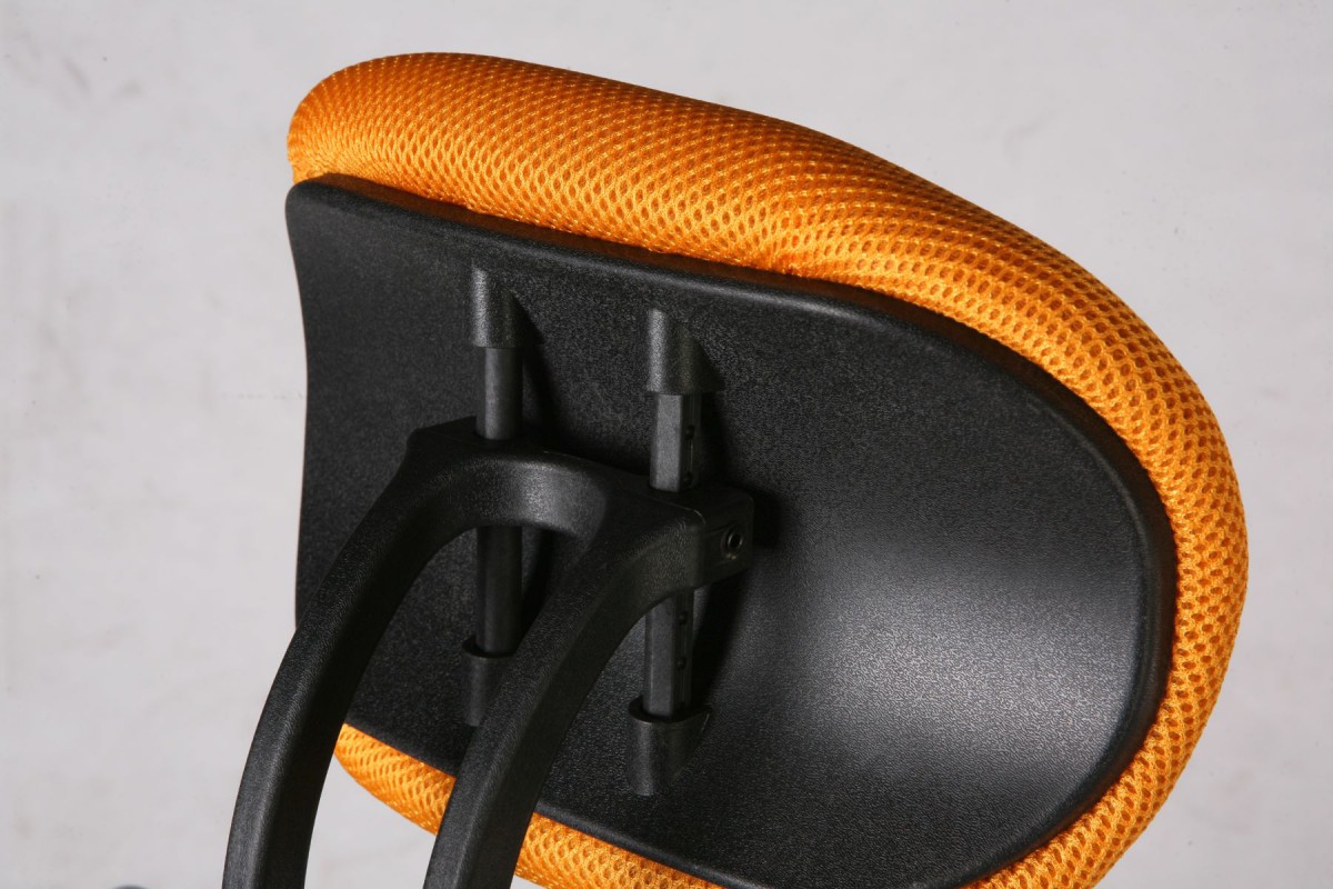 Miniaturansicht des Produkts