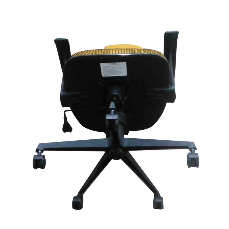 Miniaturansicht des Produkts