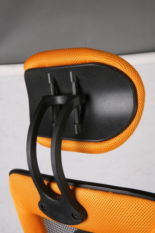 Miniaturansicht des Produkts