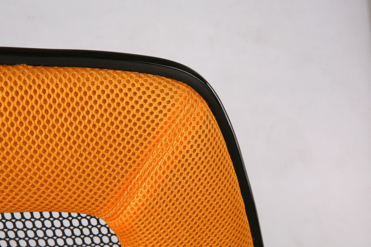 Miniaturansicht des Produkts