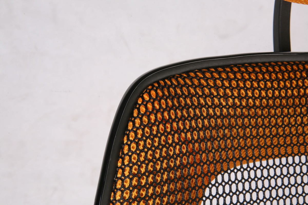 Miniaturansicht des Produkts