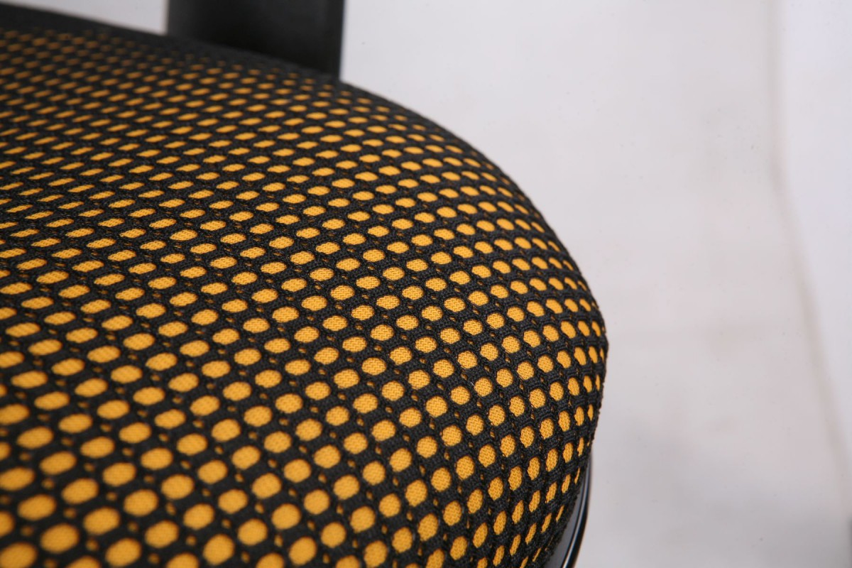 Miniaturansicht des Produkts