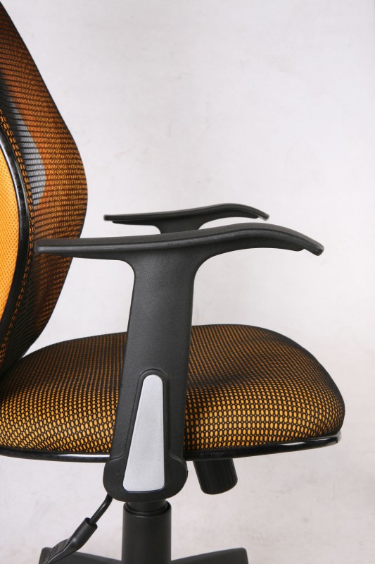 Miniaturansicht des Produkts