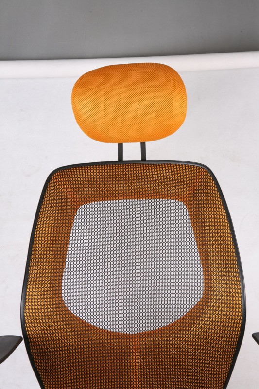 Miniaturansicht des Produkts